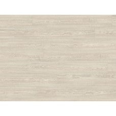 Ламинат Egger Classic Aqua 32/8 EL2062 Дуб Сория белый