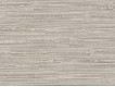 Фото Ламинат Egger Classic Aqua 32/8 EL2063 Дуб Сория светло-серый 1