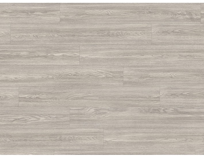 Фото Ламинат Egger Classic Aqua 32/8 EL2063 Дуб Сория светло-серый 1