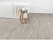 Фото Ламинат Egger Classic Aqua 32/8 EL2063 Дуб Сория светло-серый 2