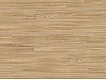 Фото Ламинат Egger Classic Aqua 32/8 EL2064 Дуб Сория натуральный 1 Фото Ламинат Egger Classic Aqua 32/8 EL2064 Дуб Сория натуральный 1