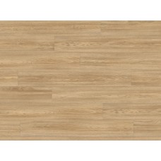 Ламинат Egger Classic Aqua 32/8 EL2064 Дуб Сория натуральный