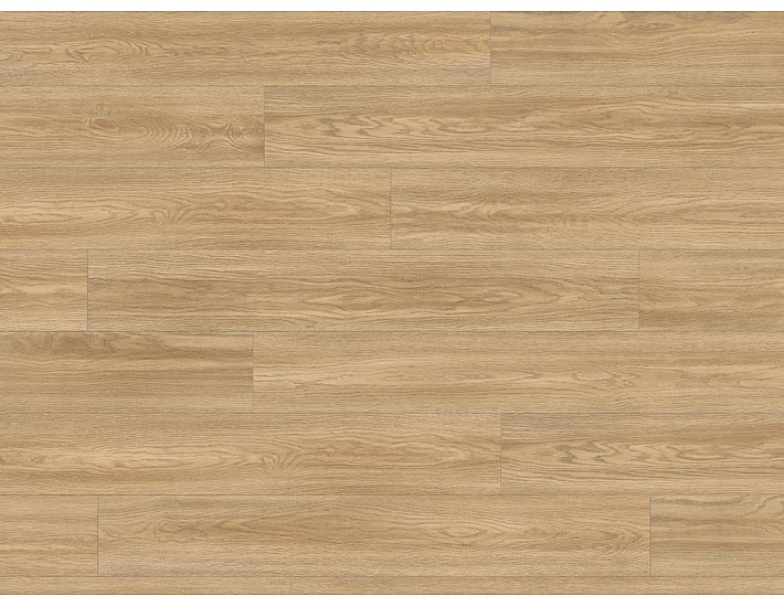 Фото Ламинат Egger Classic Aqua 32/8 EL2064 Дуб Сория натуральный 1 Фото Ламинат Egger Classic Aqua 32/8 EL2064 Дуб Сория натуральный 1