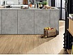 Фото Ламинат Egger Classic Aqua 32/8 EL2064 Дуб Сория натуральный 2 Фото Ламинат Egger Classic Aqua 32/8 EL2064 Дуб Сория натуральный 2