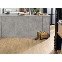 Ламінат Egger Classic Aqua 32/8 EL2064 Дуб Сорія натуральний