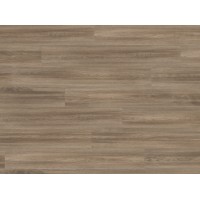 Ламінат Egger Classic Aqua 32/8 EL2065 Дуб Сорія сірий