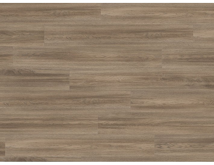 Фото Ламинат Egger Classic Aqua 32/8 EL2065 Дуб Сория серый 1