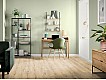 Фото Ламинат Egger Classic Aqua 32/8 EL2102 Дуб Даннингтон светлый 2 Фото Ламинат Egger Classic Aqua 32/8 EL2102 Дуб Даннингтон светлый 2