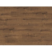 Ламінат Egger Classic Aqua 32/8 EL2103 Дуб Даннінгтон темний