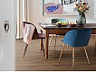 Фото Ламинат Egger Classic Aqua 32/8 EL2103 Дуб Даннингтон темный 2 Фото Ламинат Egger Classic Aqua 32/8 EL2103 Дуб Даннингтон темный 2