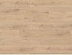 Фото Ламінат Egger Classic Aqua 32/8 EL2138 Дуб Флоренція світлий 1