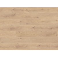 Ламинат Egger Classic Aqua 32/8 EL2138 Дуб Флоренция светлый