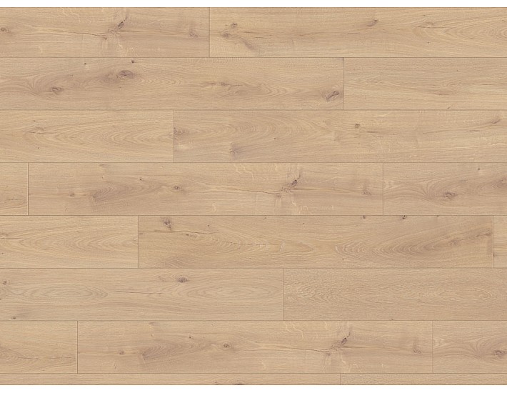 Фото Ламінат Egger Classic Aqua 32/8 EL2138 Дуб Флоренція світлий 1