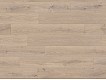 Фото Ламінат Egger Classic Aqua 32/8 EL2139 Дуб Флоренція 1