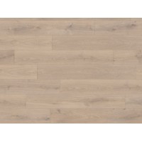 Ламинат Egger Classic Aqua 32/8 EL2139 Дуб Флоренция