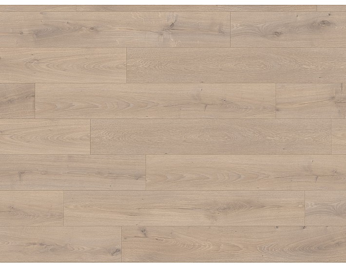 Фото Ламінат Egger Classic Aqua 32/8 EL2139 Дуб Флоренція 1