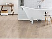 Фото Ламінат Egger Classic Aqua 32/8 EL2139 Дуб Флоренція 2