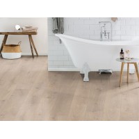 Ламінат Egger Classic Aqua 32/8 EL2139 Дуб Флоренція