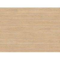 Ламинат Egger Classic Aqua 32/8 EL2151 Дуб Казелла натуральный светлый