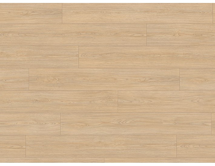 Фото Ламінат Egger Classic Aqua 32/8 EL2151 Дуб Казелла натуральний світлий 1 Фото Ламінат Egger Classic Aqua 32/8 EL2151 Дуб Казелла натуральний світлий 1