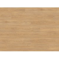 Ламинат Egger Classic Aqua 32/8 EL2152 Дуб Казелла натуральный