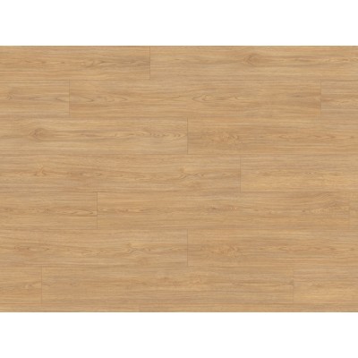 Ламинат Egger Classic Aqua 32/8 EL2152 Дуб Казелла натуральный