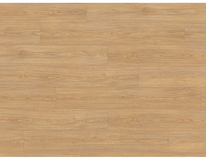 Фото Ламінат Egger Classic Aqua 32/8 EL2152 Дуб Казелла натуральний 1 Фото Ламінат Egger Classic Aqua 32/8 EL2152 Дуб Казелла натуральний 1