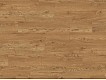 Фото Ламінат Egger Classic Aqua 32/8 EL2856 Дуб Ольхон медовий 1