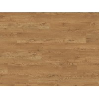 Ламінат Egger Classic Aqua 32/8 EL2856 Дуб Ольхон медовий