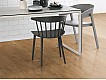 Фото Ламінат Egger Classic Aqua 32/8 EL2856 Дуб Ольхон медовий 2