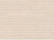 Фото Ламинат Egger Classic Aqua Plus 32/8 EL2150 Дуб Казелла белый 1 Фото Ламинат Egger Classic Aqua Plus 32/8 EL2150 Дуб Казелла белый 1
