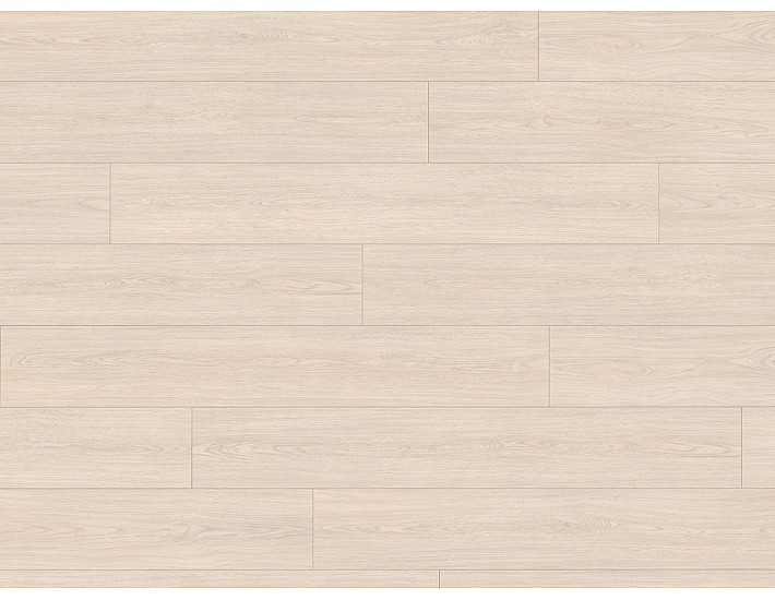 Фото Ламинат Egger Classic Aqua Plus 32/8 EL2150 Дуб Казелла белый 1 Фото Ламинат Egger Classic Aqua Plus 32/8 EL2150 Дуб Казелла белый 1