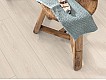 Фото Ламинат Egger Classic Aqua Plus 32/8 EL2150 Дуб Казелла белый 2 Фото Ламинат Egger Classic Aqua Plus 32/8 EL2150 Дуб Казелла белый 2