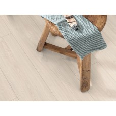 Ламинат Egger Classic Aqua Plus 32/8 EL2150 Дуб Казелла белый