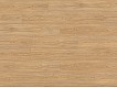 Фото Ламинат Egger Classic Aqua Plus 32/8 EL2152 Дуб Казелла натуральный 1 Фото Ламинат Egger Classic Aqua Plus 32/8 EL2152 Дуб Казелла натуральный 1