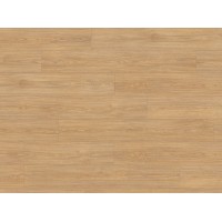 Ламинат Egger Classic Aqua Plus 32/8 EL2152 Дуб Казелла натуральный