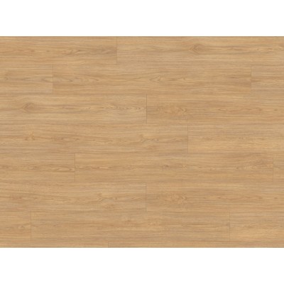 Ламінат Egger Classic Aqua Plus 32/8 EL2152 Дуб Казелла натуральний