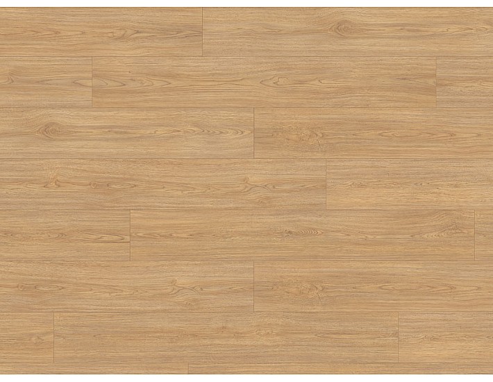 Фото Ламинат Egger Classic Aqua Plus 32/8 EL2152 Дуб Казелла натуральный 1 Фото Ламинат Egger Classic Aqua Plus 32/8 EL2152 Дуб Казелла натуральный 1