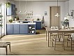 Фото Ламинат Egger Classic Aqua Plus 32/8 EL2152 Дуб Казелла натуральный 2 Фото Ламинат Egger Classic Aqua Plus 32/8 EL2152 Дуб Казелла натуральный 2