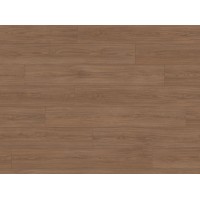 Ламінат Egger Classic Aqua Plus 32/8 EL2153 Дуб Казелла коричневий