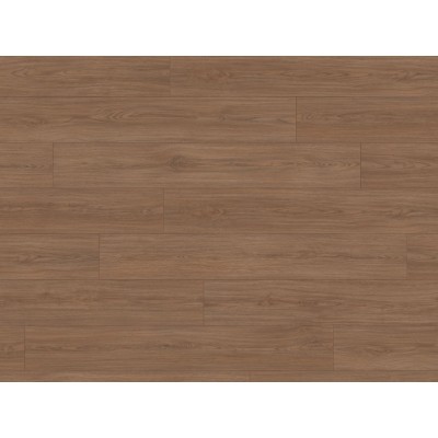 Ламінат Egger Classic Aqua Plus 32/8 EL2153 Дуб Казелла коричневий