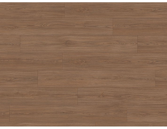 Фото Ламинат Egger Classic Aqua Plus 32/8 EL2153 Дуб Казелла коричневый 1 Фото Ламинат Egger Classic Aqua Plus 32/8 EL2153 Дуб Казелла коричневый 1