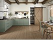 Фото Ламинат Egger Classic Aqua Plus 32/8 EL2153 Дуб Казелла коричневый 2 Фото Ламинат Egger Classic Aqua Plus 32/8 EL2153 Дуб Казелла коричневый 2