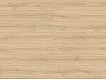 Фото Ламинат Egger Classic Aqua Plus 32/8 EL2170 Дуб Падуя светлый 1