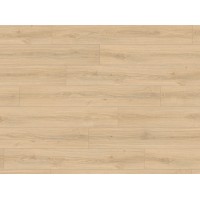 Ламінат Egger Classic Aqua Plus 32/8 EL2170 Дуб Падуя світлий
