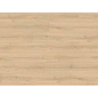 Ламінат Egger Classic Aqua Plus 32/8 EL2170 Дуб Падуя світлий
