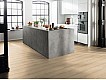 Фото Ламинат Egger Classic Aqua Plus 32/8 EL2170 Дуб Падуя светлый 2