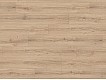 Фото Ламинат Egger Classic Aqua Plus 32/8 EL2171 Дуб Падуя натуральный 1