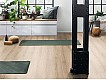 Фото Ламинат Egger Classic Aqua Plus 32/8 EL2171 Дуб Падуя натуральный 2