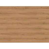 Ламинат Egger Classic Aqua Plus 32/8 EL2172 Дуб Падуя медовый